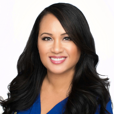 kim-connelly-headshot