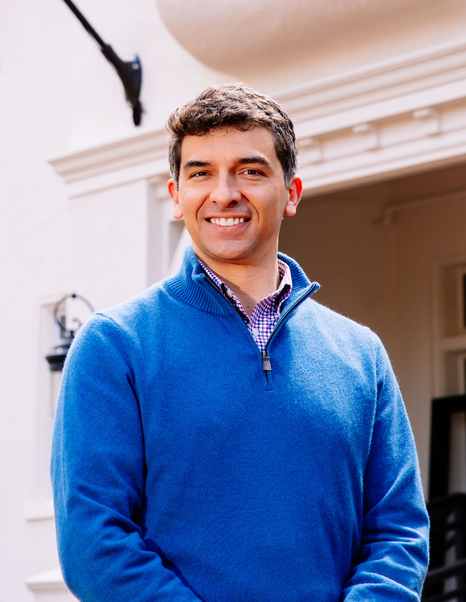 headshot-patrick-conlon