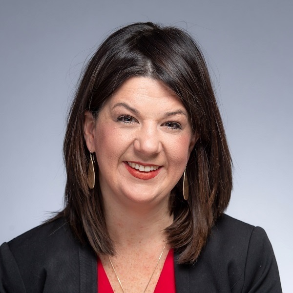 heather_reynolds